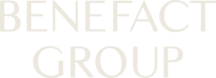 Benefact Group